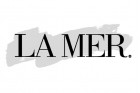 La Mer